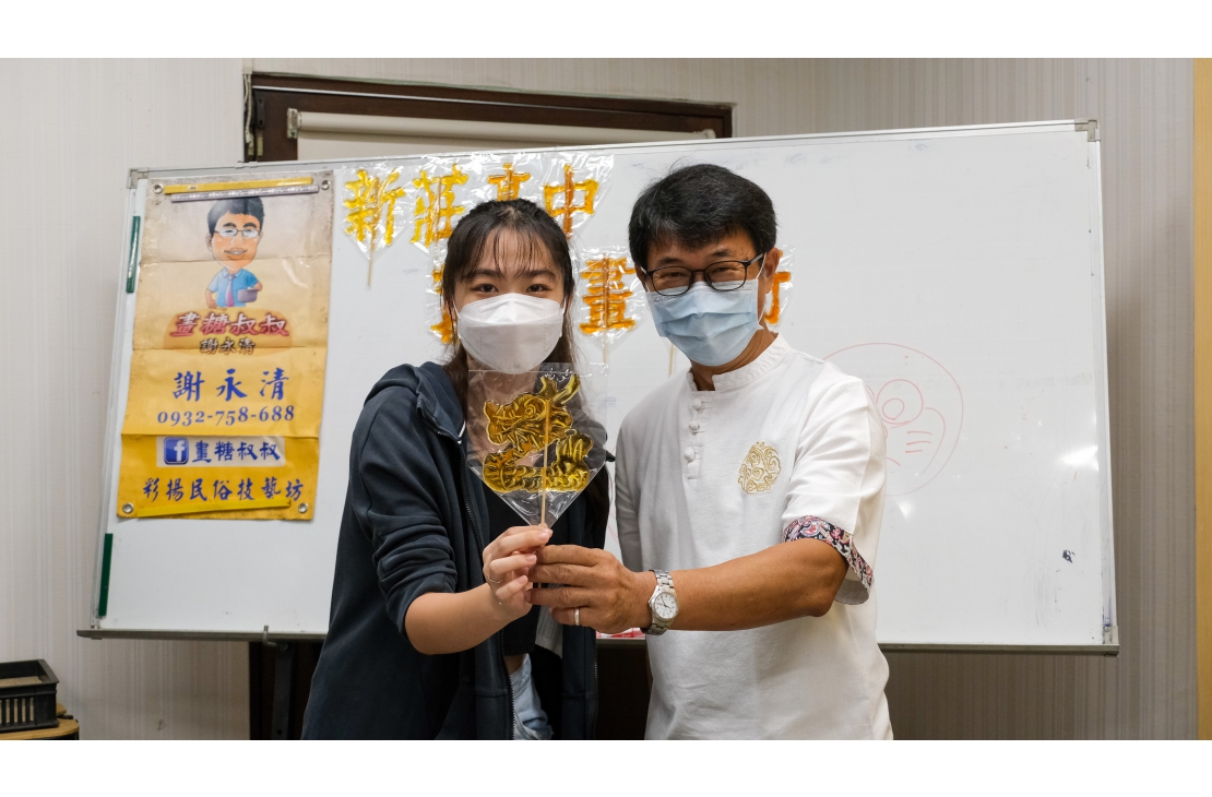 DSCF4708