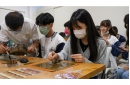 DSCF4716