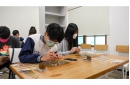 DSCF4719