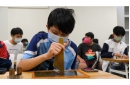 DSCF4722