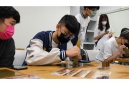 DSCF4731