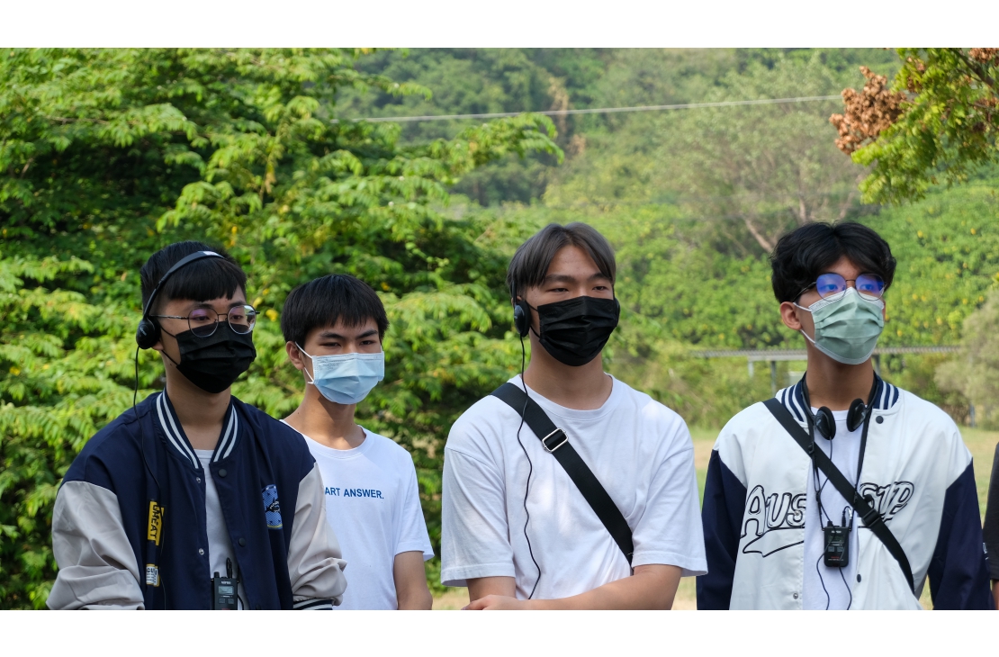 DSCF4794