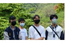 DSCF4794