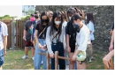DSCF4812