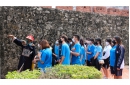 DSCF5003