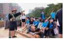 DSCF5011