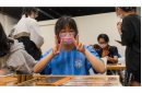 DSCF5080