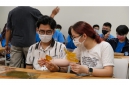 DSCF5037