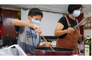 DSCF5271