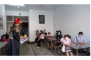DSCF5204