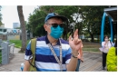 DSCF5343