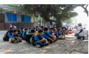 DSCF5530