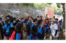 DSCF5563