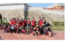 DSCF5596