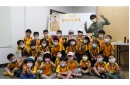 DSCF5857