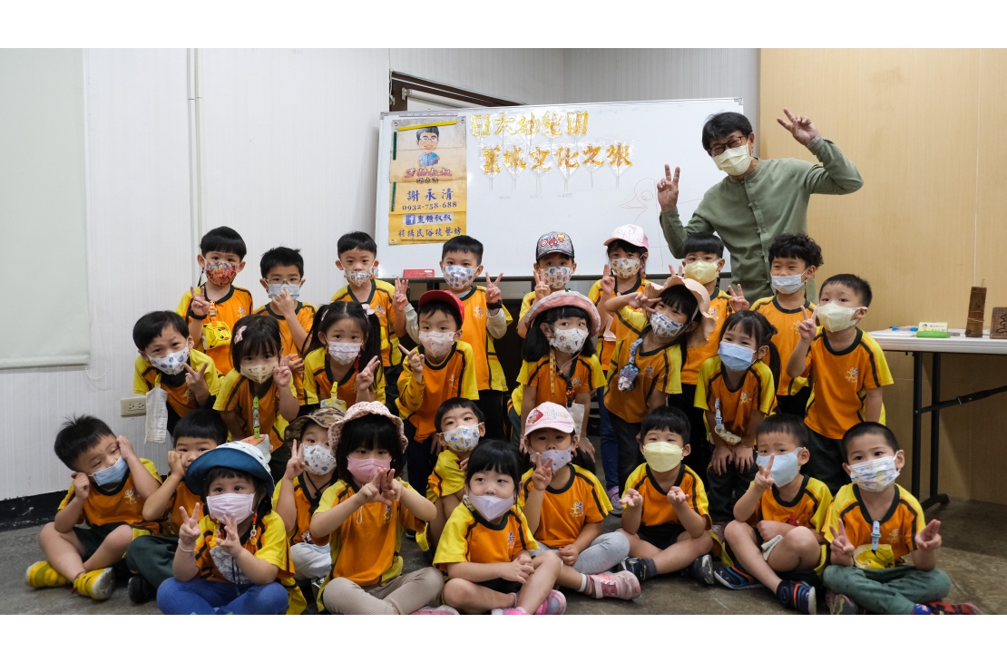 DSCF5857