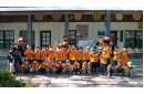 DSCF5758
