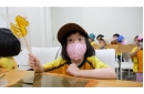 DSCF6157