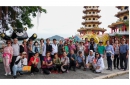 DSCF6226