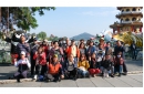 DSCF6366