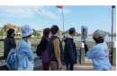 DSCF6379