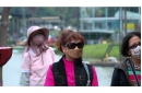 DSCF6474