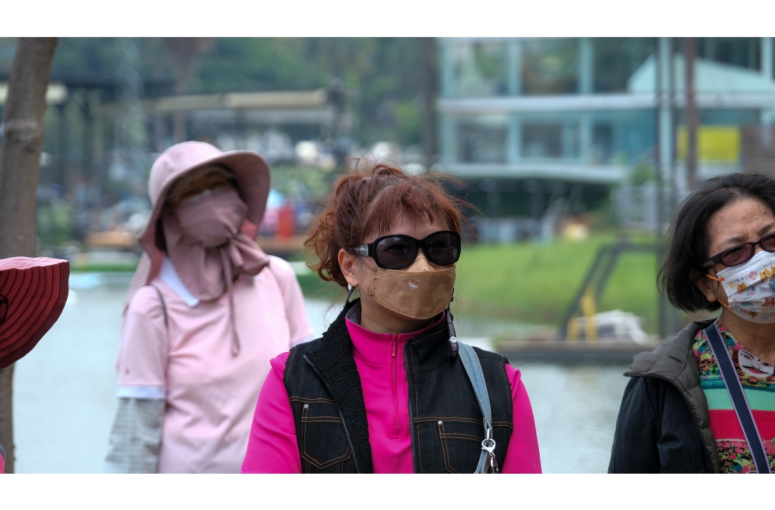DSCF6474