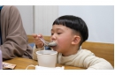 DSCF8406