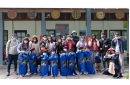 DSCF6682