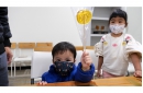 DSCF6776