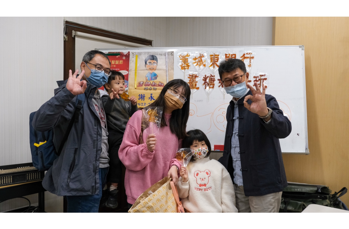 DSCF6812