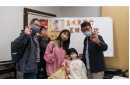 DSCF6812