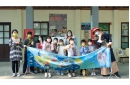 DSCF0033