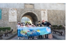 DSCF0090