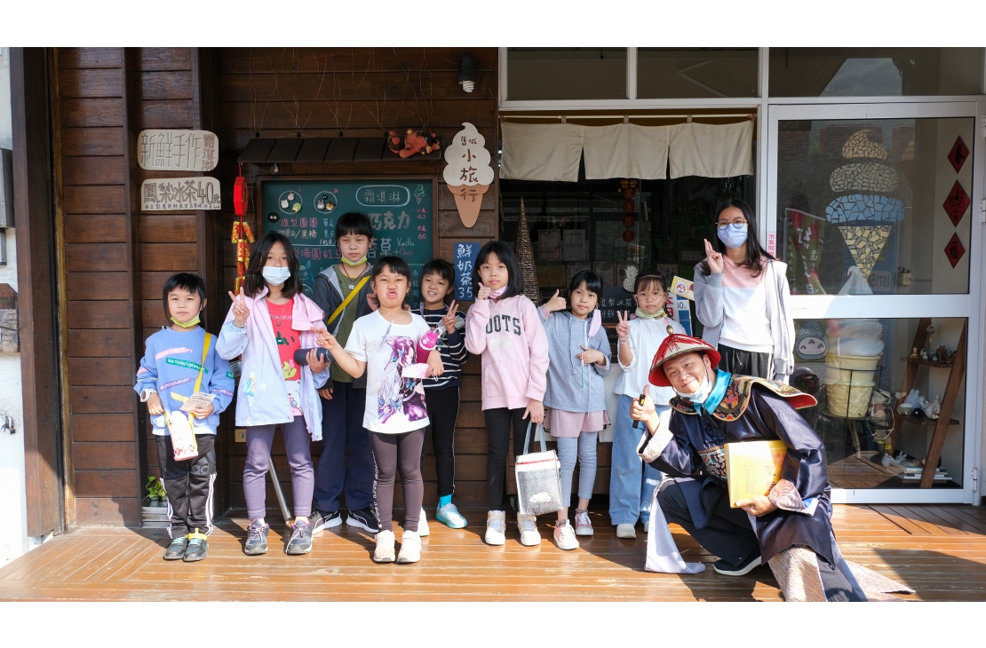DSCF0141