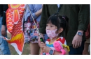 DSCF6546