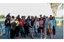 DSCF6561