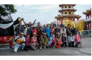 DSCF6976