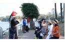 DSCF0452