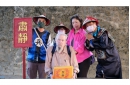 DSCF0639