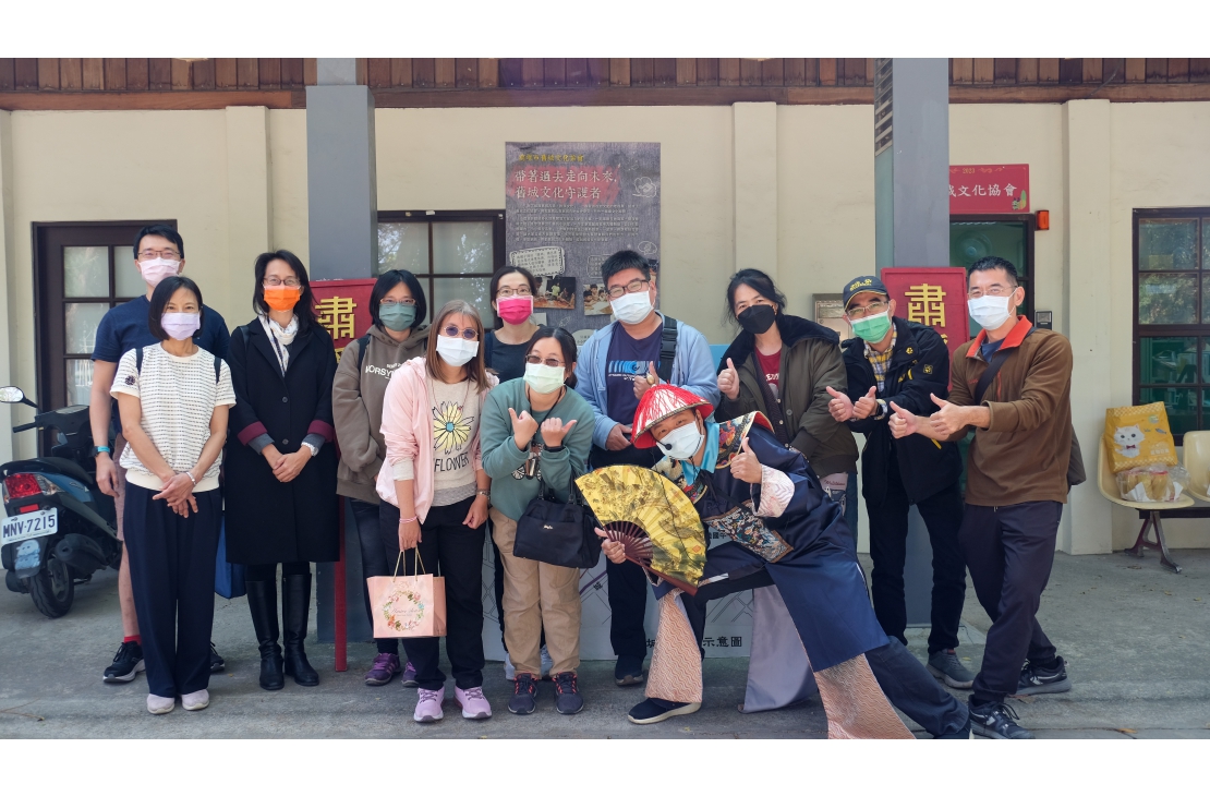 DSCF0963