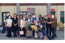 DSCF0963