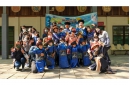 DSCF2188