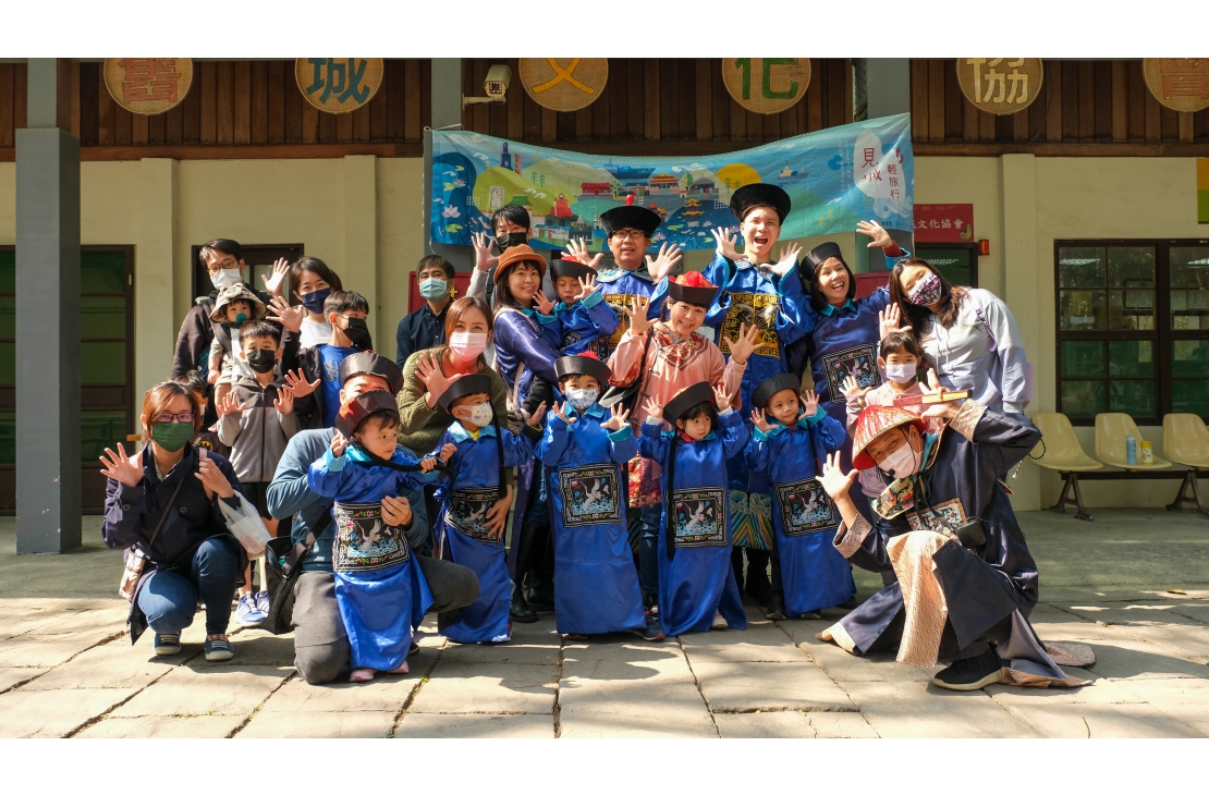 DSCF2188
