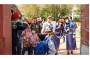 DSCF2292