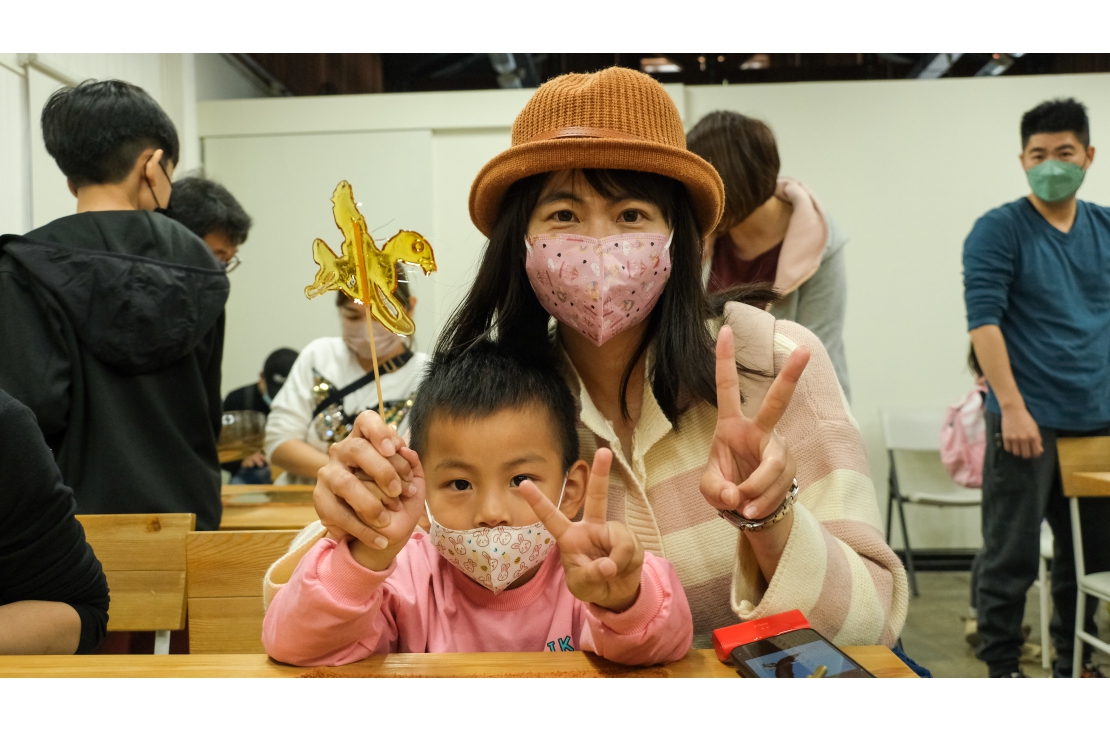 DSCF2417