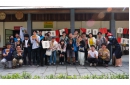 DSCF3697