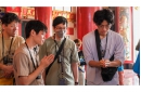DSCF3218