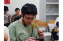 DSCF3598
