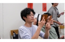 DSCF3631